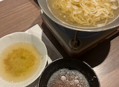 入手困難な北海道産ラムしゃぶ　ラムぴりか: Mさんの2026年04月10日の2枚目の投稿写真