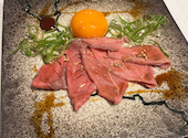 入手困難な北海道産ラムしゃぶ　ラムぴりか: Mさんの2026年04月10日の3枚目の投稿写真