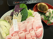 朝陽屋: Mさんの2026年04月10日の1枚目の投稿写真