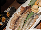 焼肉 中村屋 倉敷店: 21さんの2024年03月07日の2枚目の投稿写真
