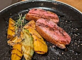 fede cucina:moderna【麹イタリアン】: まさとさまさんの2026年08月15日の2枚目の投稿写真