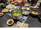 北海道食市場　丸海屋　広島本店: なぉさんの2024年03月の1枚目の投稿写真