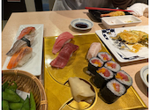寿司 天然や 大船店: とっし～さんの2026年06月16日の1枚目の投稿写真