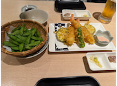 寿司 天然や 大船店: とっし～さんの2026年06月16日の2枚目の投稿写真