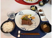 ステーキダイニング 琥珀: ポテンシャルさんの2026年07月08日の1枚目の投稿写真