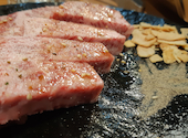 ライブ焼肉 てんぐ 千日前店: はなさんの2025年02月21日の1枚目の投稿写真