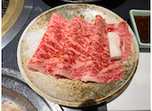 焼肉 元相 別府 本店: ドゥオンさんの2025年03月31日の1枚目の投稿写真