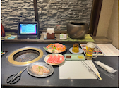 焼肉 元相 別府 本店: ドゥオンさんの2025年03月31日の2枚目の投稿写真