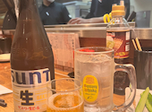 博多とりかわ大臣 駅前串房: ドゥオンさんの2025年03月26日の1枚目の投稿写真