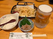 三代目 竹鶏 東仙台店: こうへいくんさんの2026年09月12日の1枚目の投稿写真