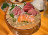 三代目 竹鶏 東仙台店: こうへいくんさんの2026年09月12日の2枚目の投稿写真