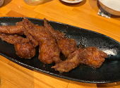三代目 竹鶏 東仙台店: こうへいくんさんの2026年09月12日の3枚目の投稿写真