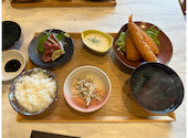 米と魚と: ナナちゃんパパさんの2026年09月20日の1枚目の投稿写真