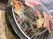 七輪焼肉　安安　札幌南3条店: そうたさんの2026年04月の1枚目の投稿写真