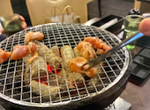 安安 札幌南3条店: そうたさんの2026年08月06日の1枚目の投稿写真