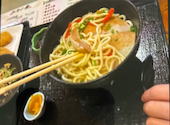 あーさぐー屋: そうたさんの2026年07月29日の1枚目の投稿写真