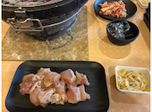 安安 札幌東区役所前店: そうたさんの2026年06月09日の1枚目の投稿写真