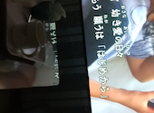 カラオケ館　新宿靖国通り店: カラオケドッグスさんの2026年04月29日の1枚目の投稿写真