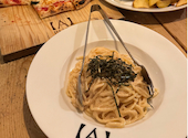 A PIZZA エーピッツァ 池袋東通り本店: なたさんの2026年08月02日の1枚目の投稿写真