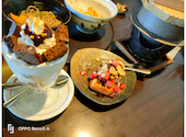ごちそう村 三木青山店: ヒロさんの2026年08月27日の1枚目の投稿写真