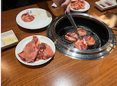 焼肉の和民 志村坂上店: nさんの2026年03月16日の1枚目の投稿写真