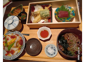 山の猿 苫小牧柳町店: アイラさんの2026年03月28日の1枚目の投稿写真