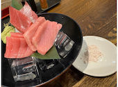 大衆酒場くろべゑ 西11丁目駅店: タキヲさんの2026年04月19日の1枚目の投稿写真