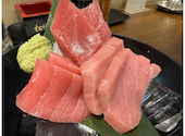 大衆酒場くろべゑ 西11丁目駅店: タキヲさんの2026年04月19日の2枚目の投稿写真