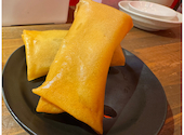 なかよし餃子エリザベス 西18丁目店: タキヲさんの2026年04月20日の2枚目の投稿写真