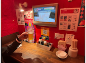 なかよし餃子エリザベス 西18丁目店: タキヲさんの2026年04月20日の3枚目の投稿写真
