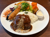 おとぎ屋珈琲店 女池店: Towarnさんの2026年05月29日の1枚目の投稿写真