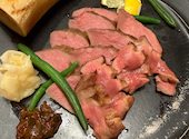黒毛和牛と牛タン専門 個室居酒屋 Kurosawa 名古屋駅店: よしさんの2026年06月20日の1枚目の投稿写真