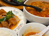 中華料理 菜香菜 新宿店: エイさんの2026年08月16日の1枚目の投稿写真