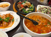中華料理 菜香菜 新宿店: エイさんの2026年08月16日の3枚目の投稿写真