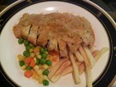 恋の予感: aingさんの2008年11月07日の2枚目の投稿写真