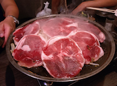だるまおとし すすきの本店: aingさんの2026年09月03日の1枚目の投稿写真