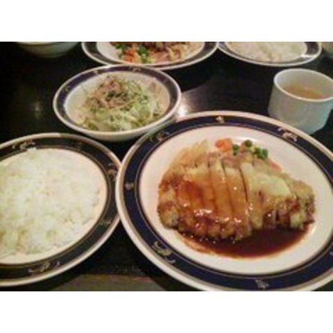 恋の予感: aingさんの2008年11月07日の1枚目の投稿写真