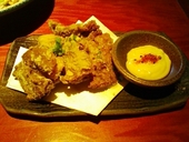 首里天: azukiさんの2007年06月20日の1枚目の投稿写真