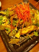 おっけい 淵野辺店: azukiさんの2008年06月04日の1枚目の投稿写真