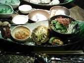 茶房's チャボウズ: azukiさんの2007年11月03日の2枚目の投稿写真