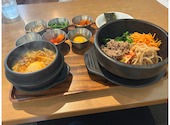 KOREAN KITCHEN PUCHIMAN コリアンキッチンプチマン: 竜子さんの2026年08月03日の1枚目の投稿写真