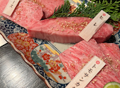 炭火焼肉 華やま 岐阜駅玉宮店: たろたろちさんの2024年07月18日の2枚目の投稿写真