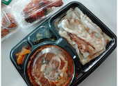 インド料理 ナマスカ 仙台店: まきまきさんの2023年03月31日の1枚目の投稿写真