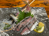 釣船茶屋 ざうお 亀戸駅前店: こんさんの2026年05月02日の3枚目の投稿写真