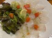 釣船茶屋 ざうお 亀戸駅前店: こんさんの2026年05月30日の1枚目の投稿写真