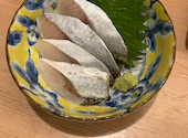 築地食堂 源ちゃん 両国江戸NOREN店: こんさんの2025年06月07日の1枚目の投稿写真