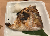 築地食堂 源ちゃん 両国江戸NOREN店: こんさんの2025年06月07日の2枚目の投稿写真