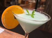 CAFE&BAR Manhattan カフェ&バー マンハッタン: だいだいさんの2026年05月13日の2枚目の投稿写真