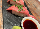 CAFE&BAR Manhattan カフェ&バー マンハッタン: だいだいさんの2026年05月13日の3枚目の投稿写真