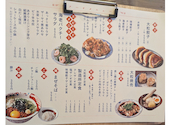 SAPPORO餃子製造所 札幌駅 西店: だいだいさんの2026年06月22日の2枚目の投稿写真